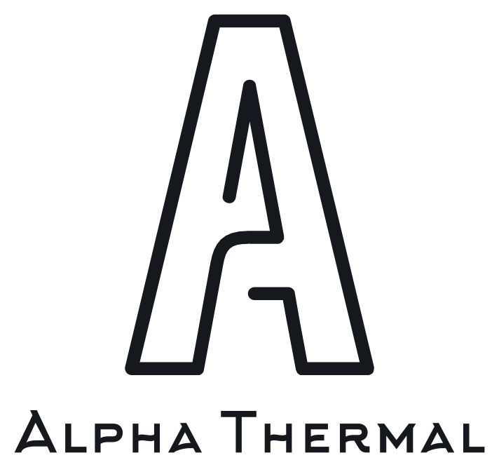 Alpha Thermal Limited