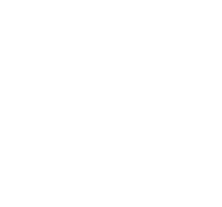 Alpha Thermal Limited