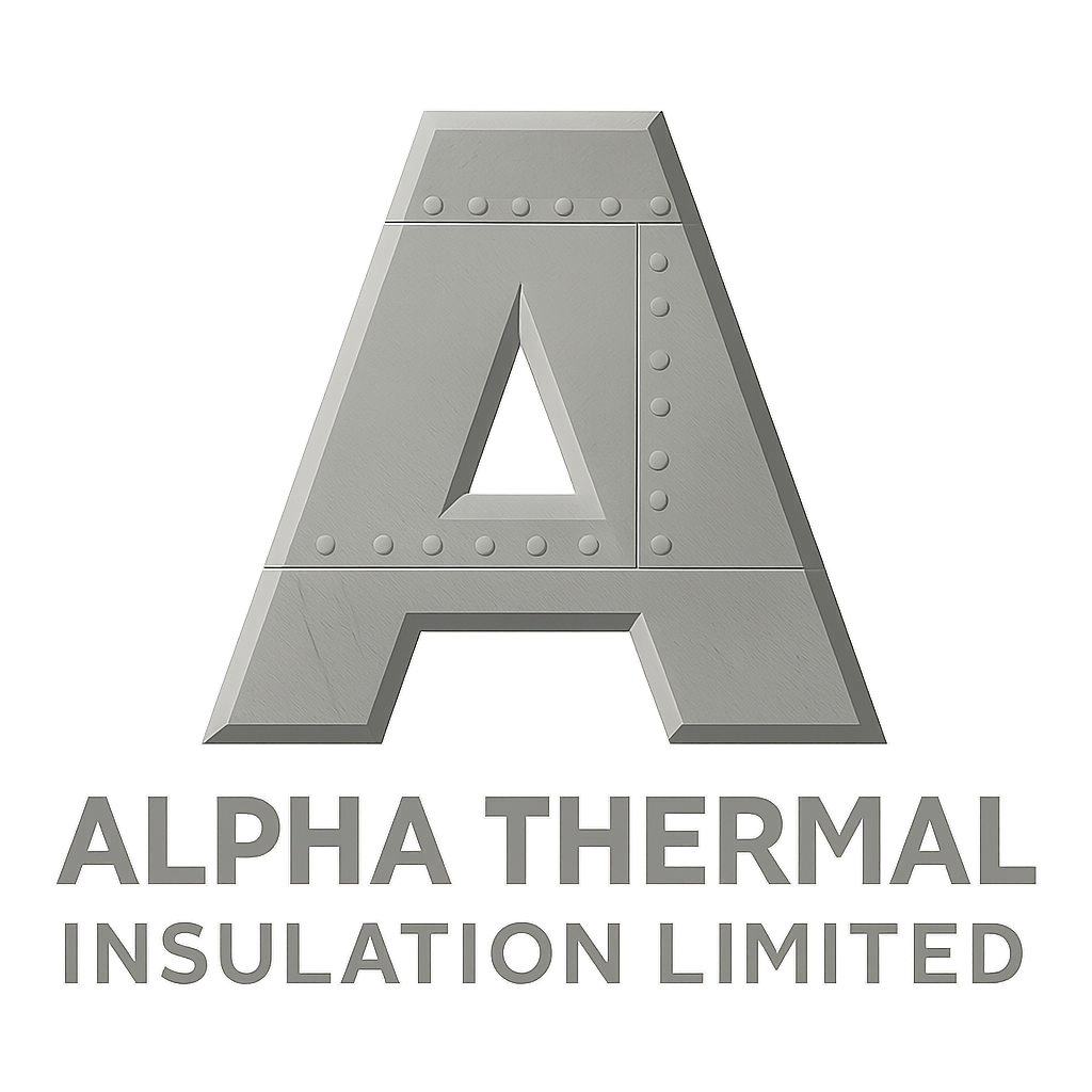 Alpha Thermal Limited